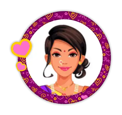 kundali-matching-bride