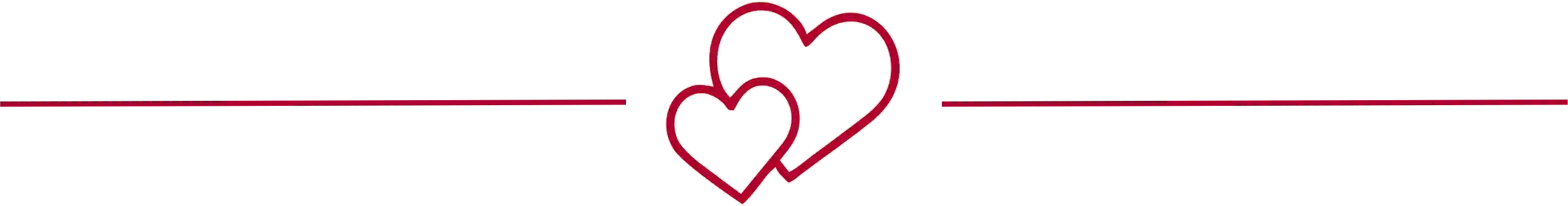 kundali marriage matching